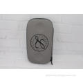 Storage Bags And Boxes Customized Medical Stethoscope Storage Bag With Logo Supplier